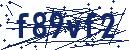Captcha verification
