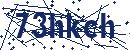 Captcha verification
