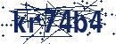 Captcha verification