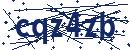 Captcha verification