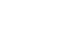 Gligx Technologies