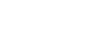 Gligx Technologies Co. LLC