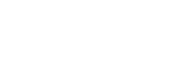 Gligx Technologies