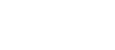 Gligx