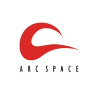 arcspace arcspace