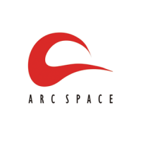 arcspace