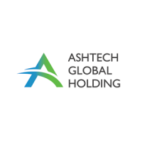 ashtech-global (1)