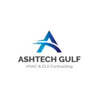 ashtech-gulf (1)
