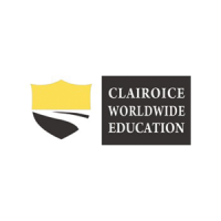clairoice-worldwide-education