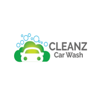 cleanz-car-wash (1)