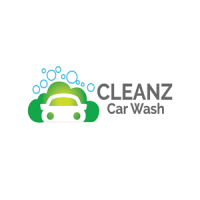 cleanz-car-wash (1) cleanz-car-wash (1)