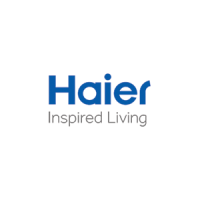 haier (1) haier (1)