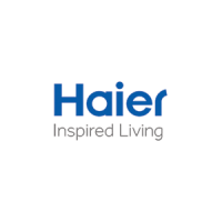 haier (1)