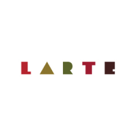 larte