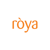 roya (2)