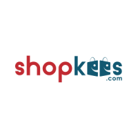 shopkees (2) shopkees (2)