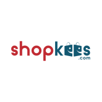 shopkees (2)