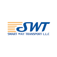 smartway-cargo