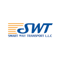 smartway-cargo smartway-cargo