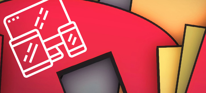 website-design-dubai-creative Creative Web Design Dubai