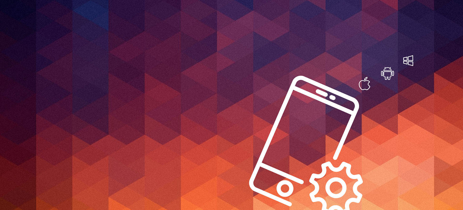 Mobile App Development Dubai