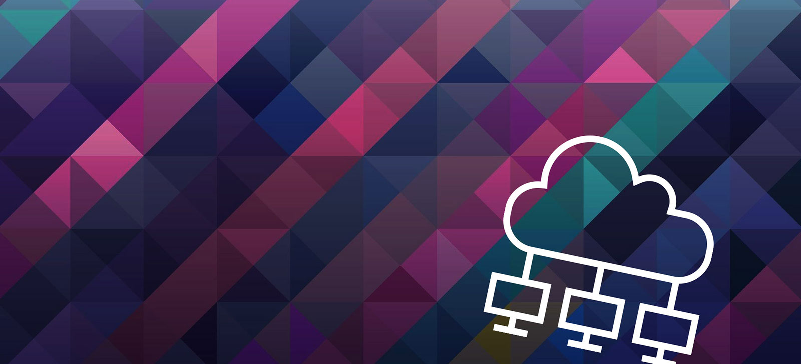 Web Hosting Dubai