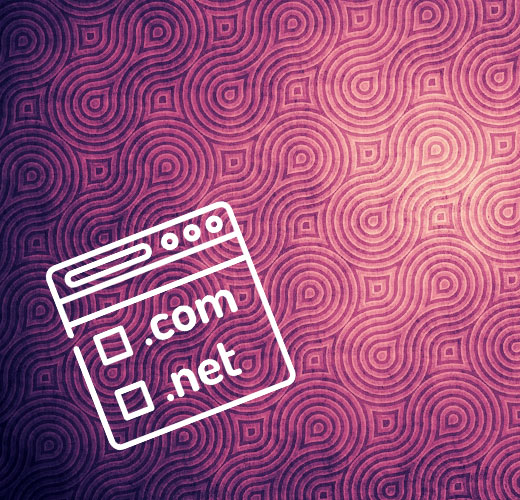 ae-domain-registration .AE Domain Name Registration