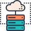 Cloud Hosting Solutions Dubai