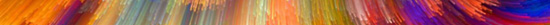 dubai-branding-agency Dubai Branding Agency