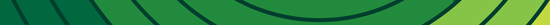 email-hosting-dubai Email Hosting Dubai