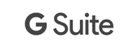 g-suit-email-hosting G Suit Email Hosting Service Dubai