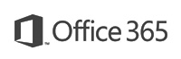 Microsoft Office 360 Business Email