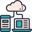 web-hosting-dubai-icon Web Hosting Sservice