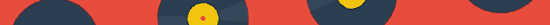 web-hosting-service-dubai Web Hosting Services Dubai