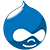 Drupal Web Design Dubai