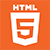 HTML5 Web Design Dubai