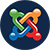 Joomla Web Development Company in Dubai