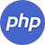 PHP Web Development Company in Dubai