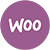 Woo Commerce Web Design Dubai