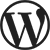Wordpress Web Development Company in Dubai
