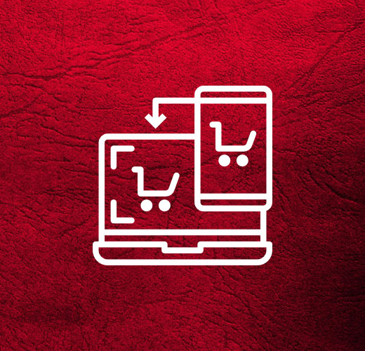 eCommerce-website-development-company-dubai eCommerce Website Development Company Dubai