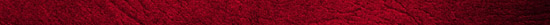 ecommerce-web-design-dubai eCommerce Web Design Dubai
