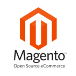 Magento eCommerce Website Development Company Dubai