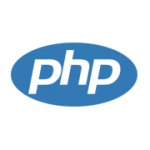 PHP eCommerce Website Development Company Dubai