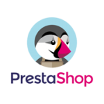 Presta Shop eCommerce Website Development
