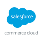 Salesforce Commerce Cloud